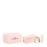 COACH Estuche  90ml-228404 COACH Estuche  90ml-228404 0